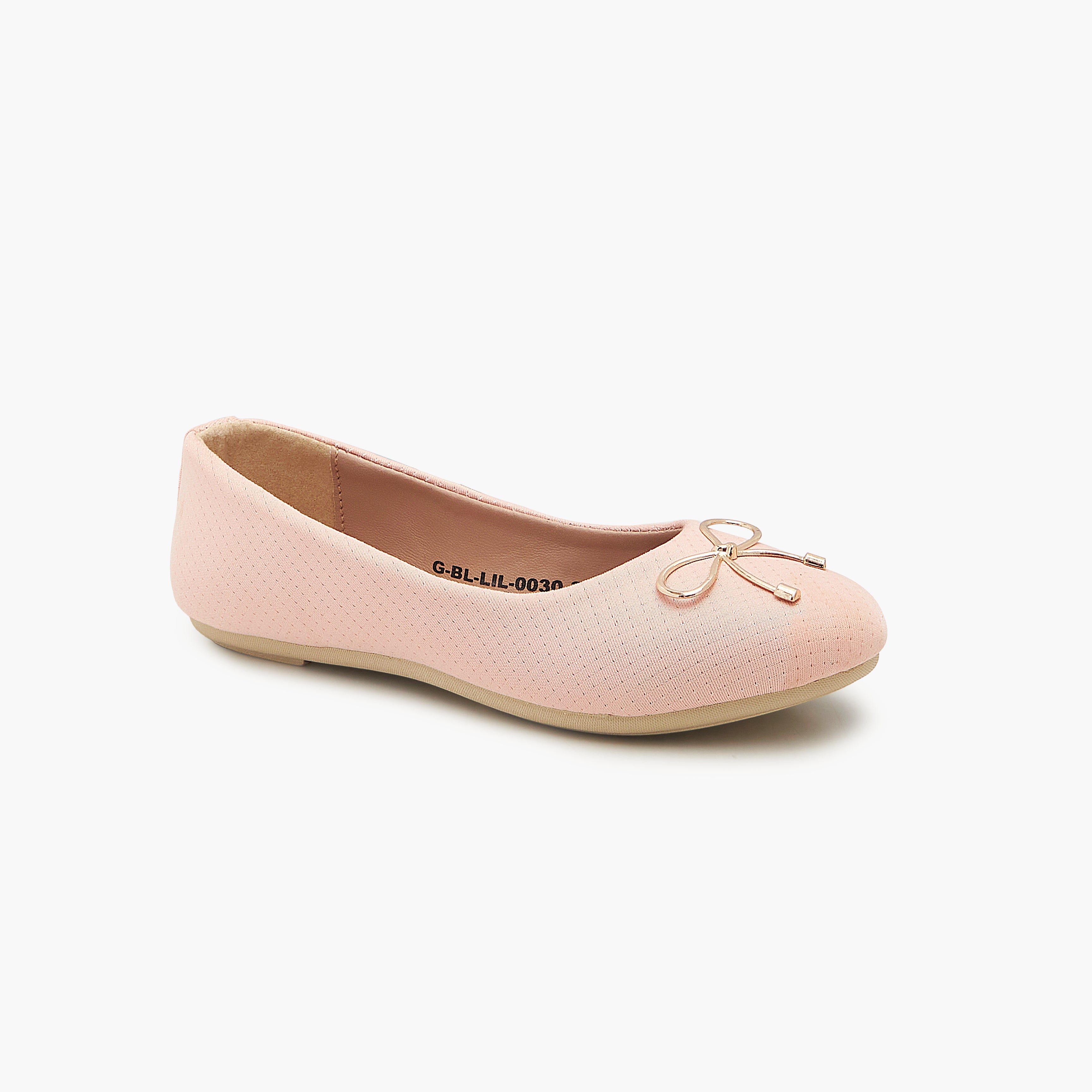 Girls Shoes