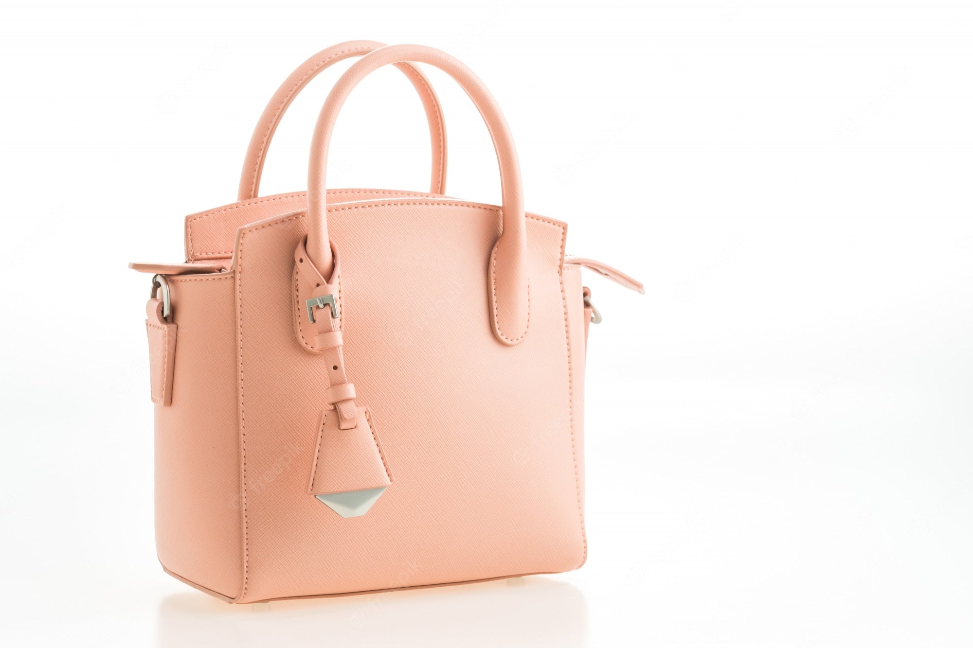 Ladies bag
