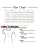 Women Shirts Sale Ladies Tops Fashion Solid Button Shirt Female V-Neck Loose T-Shirt Blouse Clearance Plus Size Elgant Office Shirts UK Size