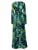 Women Dresses Sale Clearance Ladies V-Neck Casual Dress Summer Backless Solid Maxi Dress for Beach Bodycon Dress Office Wear for Casual Club Cocktail Evening Gowns Work UK Size 8-26