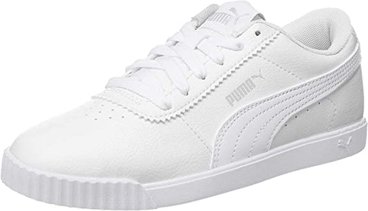 PUMA Women's Carina slim SL Sneakers