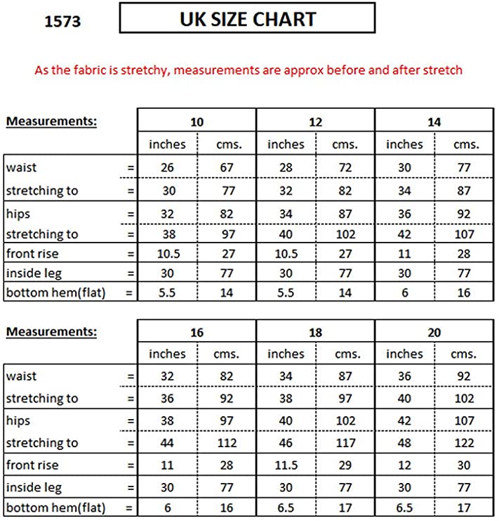 Women's High Waist Stretch Leather Look Jeans Ladies Skinny Trousers 8-20
