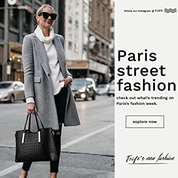 Womens Designer Handbags for Ladies Crossbody Satchel Shoulder Tote Bags Wallets 2pcs