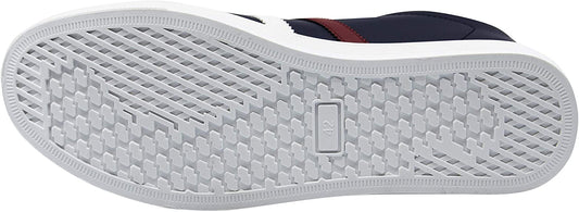 Ben Sherman Gerson Low woMens Trainers