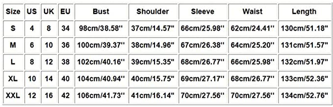 Women Dresses Sale Clearance Ladies V-Neck Casual Dress Summer Backless Solid Maxi Dress for Beach Bodycon Dress Office Wear for Casual Club Cocktail Evening Gowns Work UK Size 8-26